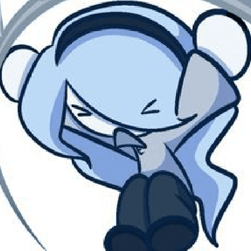 : : RAND0M STICKERS 6