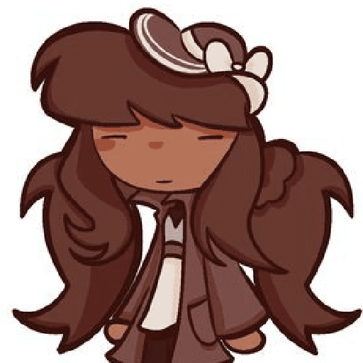 : : RAND0M STICKERS 7
