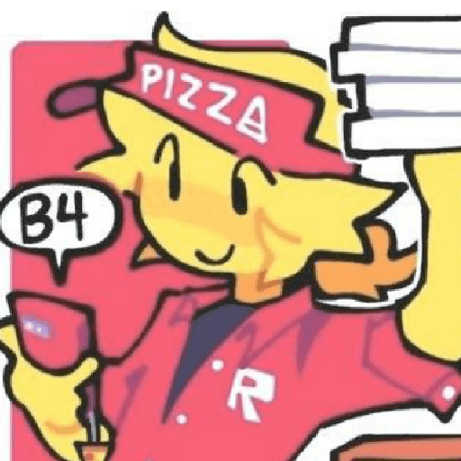 : : RAND0M STICKERS 4