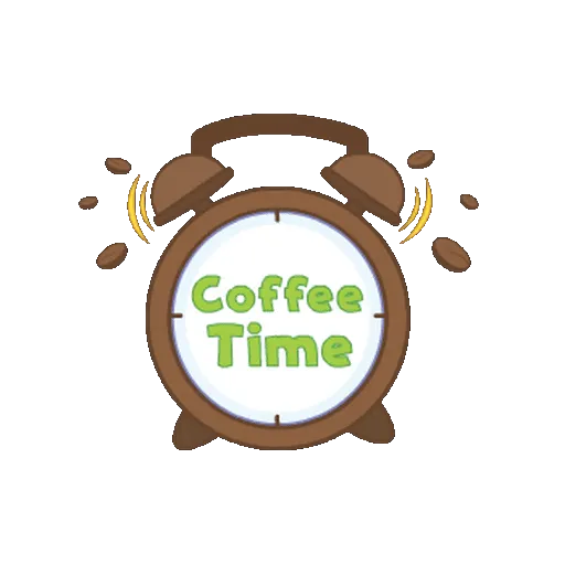 Cofee Lover ☕️🤎