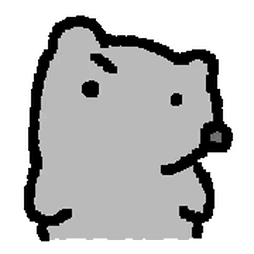 Mini Mouse 🐀✨ 5