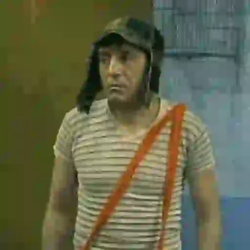 Mix Chavo del 8 ✨🎬