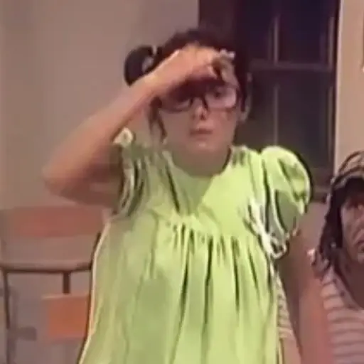 Mix Chavo del 8 ✨🎬 2