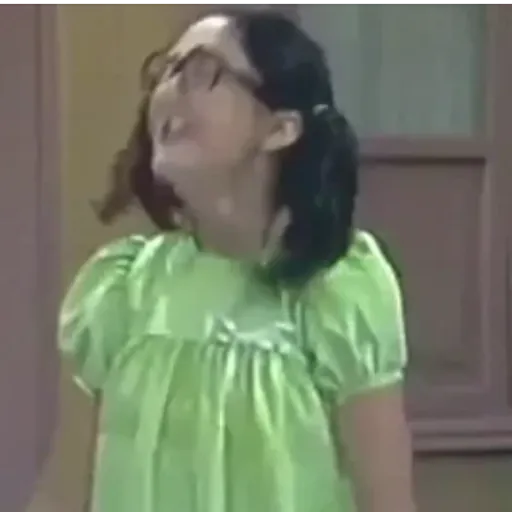 Mix Chavo del 8 ✨🎬 9