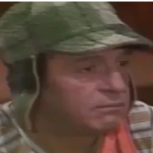 Mix Chavo del 8 ✨🎬 7