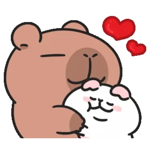 💕Mimitos Cute Mix💕 13