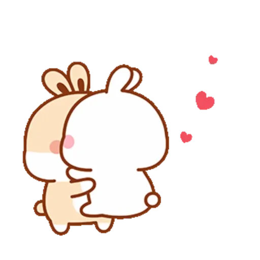 💕Mimitos Cute Mix💕 5