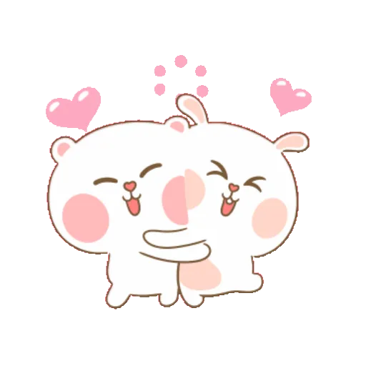 💕Mimitos Cute Mix💕 18