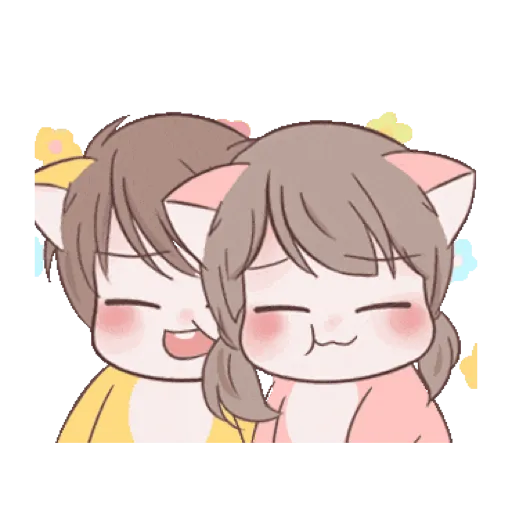 💕Mimitos Cute Mix💕 10