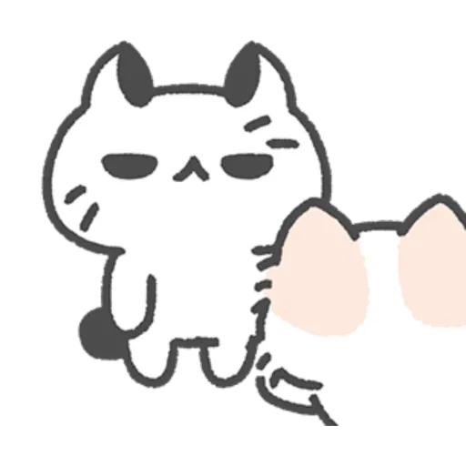 💕Mimitos Cute Mix💕 9