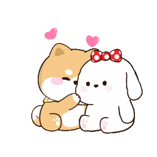 💕Mimitos Cute Mix💕 15