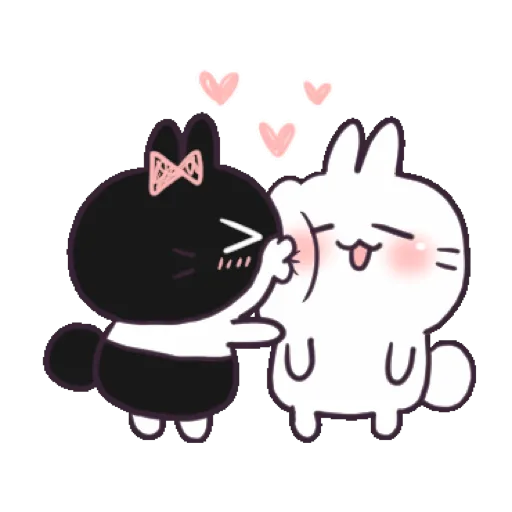 💕Mimitos Cute Mix💕 11