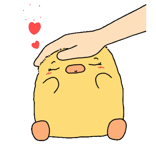 💕Mimitos Cute Mix💕 14