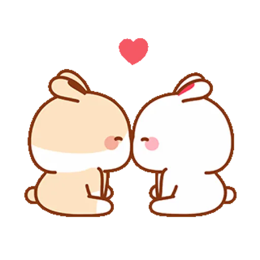 💕Mimitos Cute Mix💕 12
