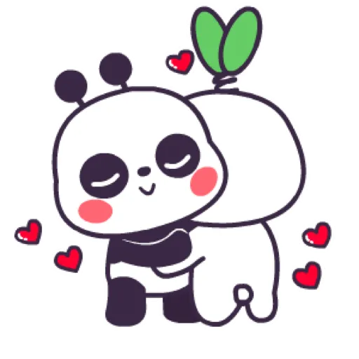 💕Mimitos Cute Mix💕 4