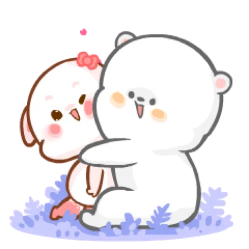 💕Mimitos Cute Mix💕 8