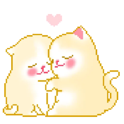 💕Mimitos Cute Mix💕 6