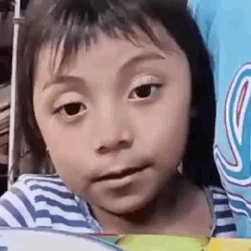 Rosita TikTok🧒🏻✨