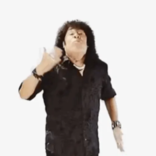 Mona Jiménez 🎶🇦🇷✨ 9