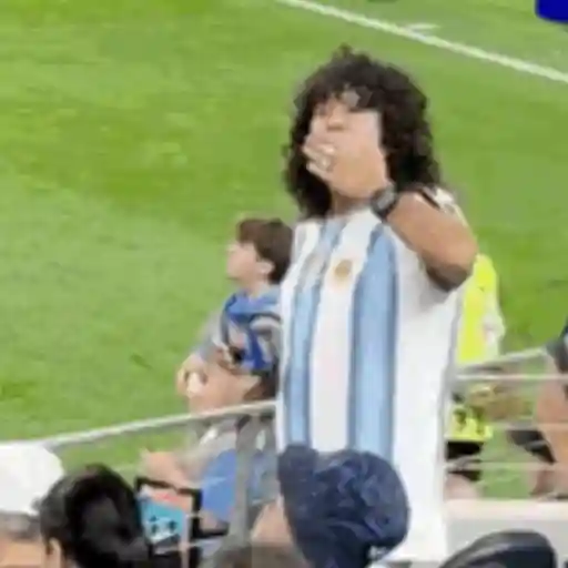 Mona Jiménez 🎶🇦🇷✨ 7