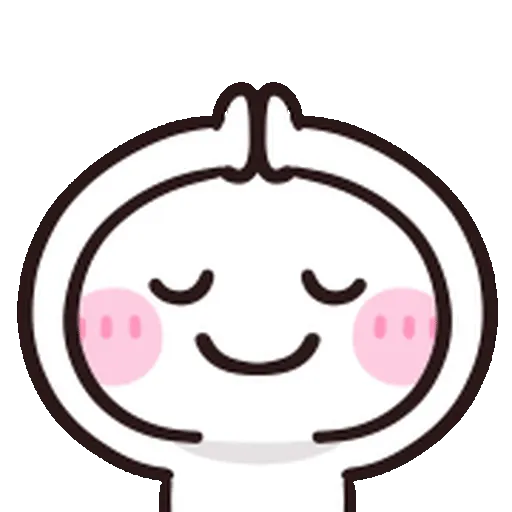 Expresiones Kawaii 2🌈💓✨ 9