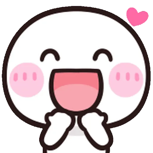 Expresiones Kawaii 2🌈💓✨ 5