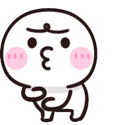 Expresiones Kawaii 2🌈💓✨ 15