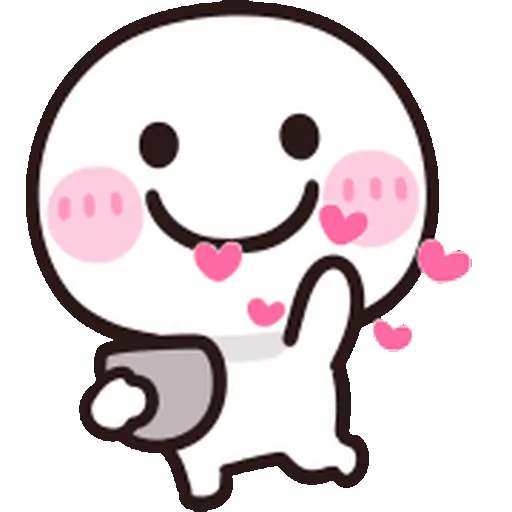 Expresiones Kawaii 2🌈💓✨ 12