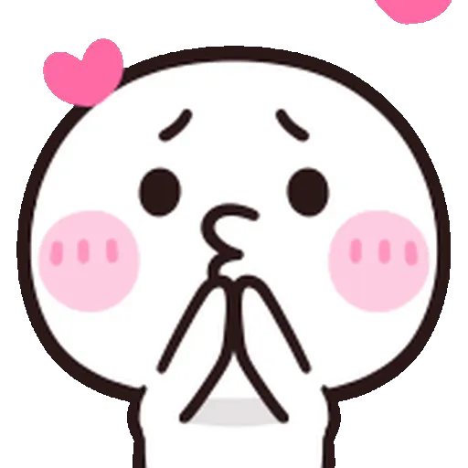 Expresiones Kawaii 2🌈💓✨ 16