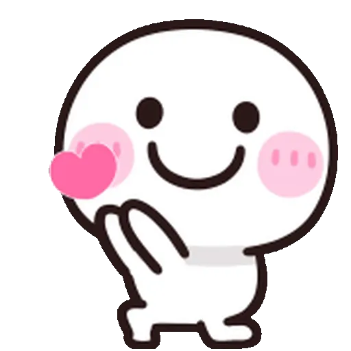 Expresiones Kawaii 2🌈💓✨ 19