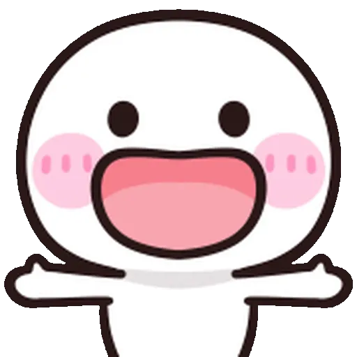 Expresiones Kawaii 2🌈💓✨ 11