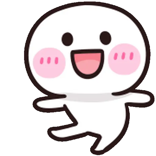 Expresiones Kawaii 2🌈💓✨ 13