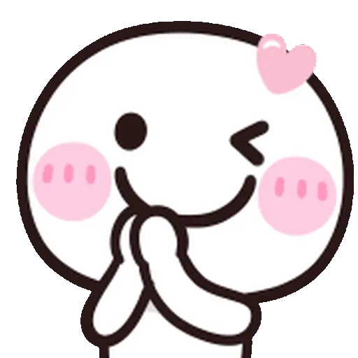 Expresiones Kawaii 2🌈💓✨ 8