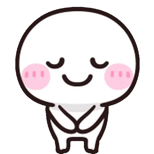 Expresiones Kawaii 2🌈💓✨ 4