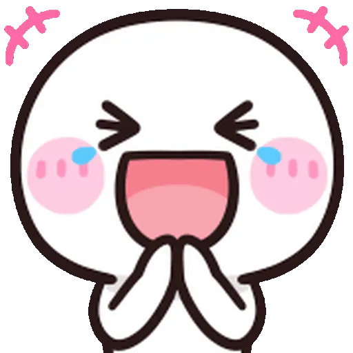 Expresiones Kawaii 2🌈💓✨ 7