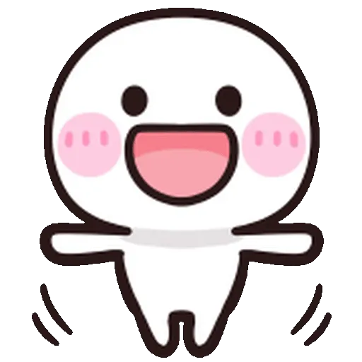 Expresiones Kawaii 2🌈💓✨ 14