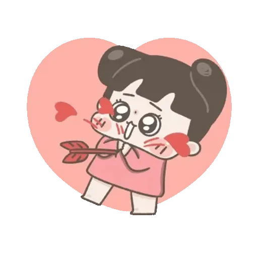 Toxic Love ☢️💓💕💞 5