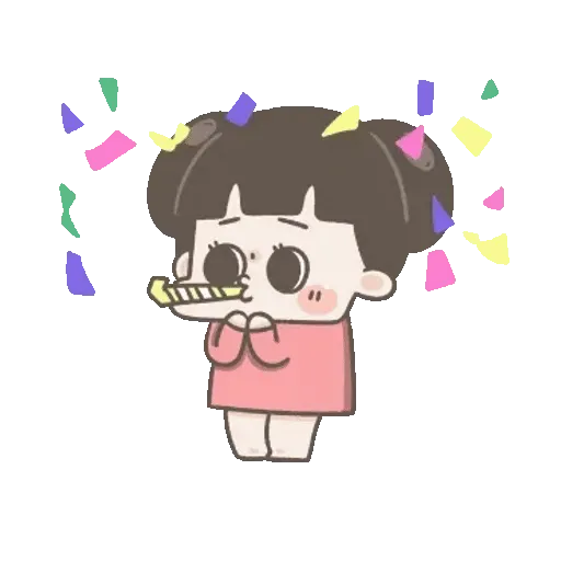 Toxic Love ☢️💓💕💞 6