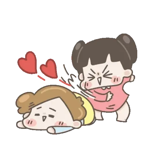 Toxic Love ☢️💓💕💞 8