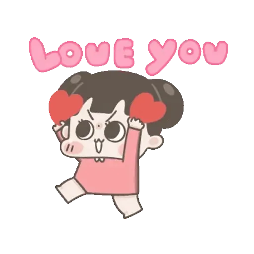 Toxic Love ☢️💓💕💞 3