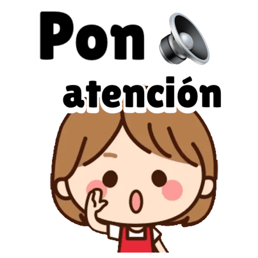 Frases Niña Kawaii ✨🌈🎀 30