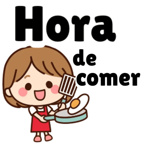 Frases Niña Kawaii ✨🌈🎀
