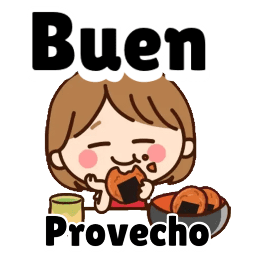 Frases Niña Kawaii ✨🌈🎀 10