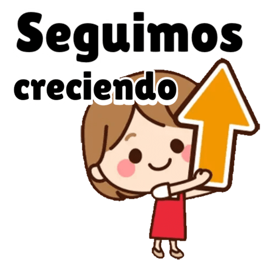 Frases Niña Kawaii ✨🌈🎀 12