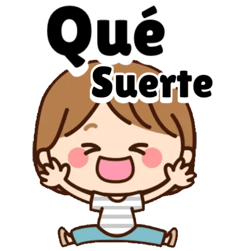 Frases Niña Kawaii ✨🌈🎀 4