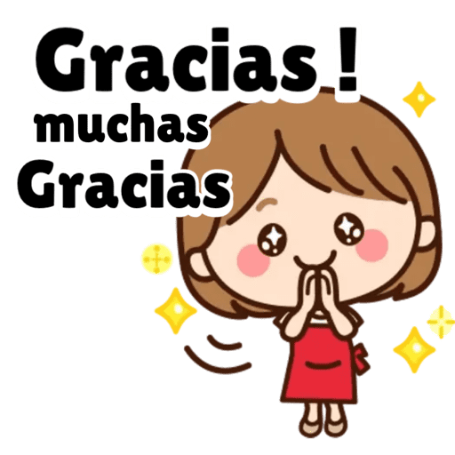Frases Niña Kawaii ✨🌈🎀 26