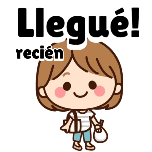 Frases Niña Kawaii ✨🌈🎀 22