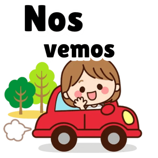 Frases Niña Kawaii ✨🌈🎀 20