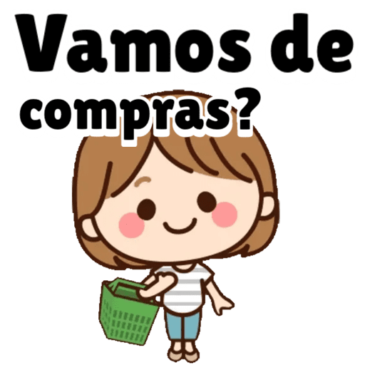 Frases Niña Kawaii ✨🌈🎀 13