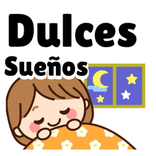 Frases Niña Kawaii ✨🌈🎀 2